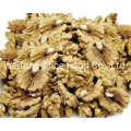 Top Quality of Walnut Kernels From China